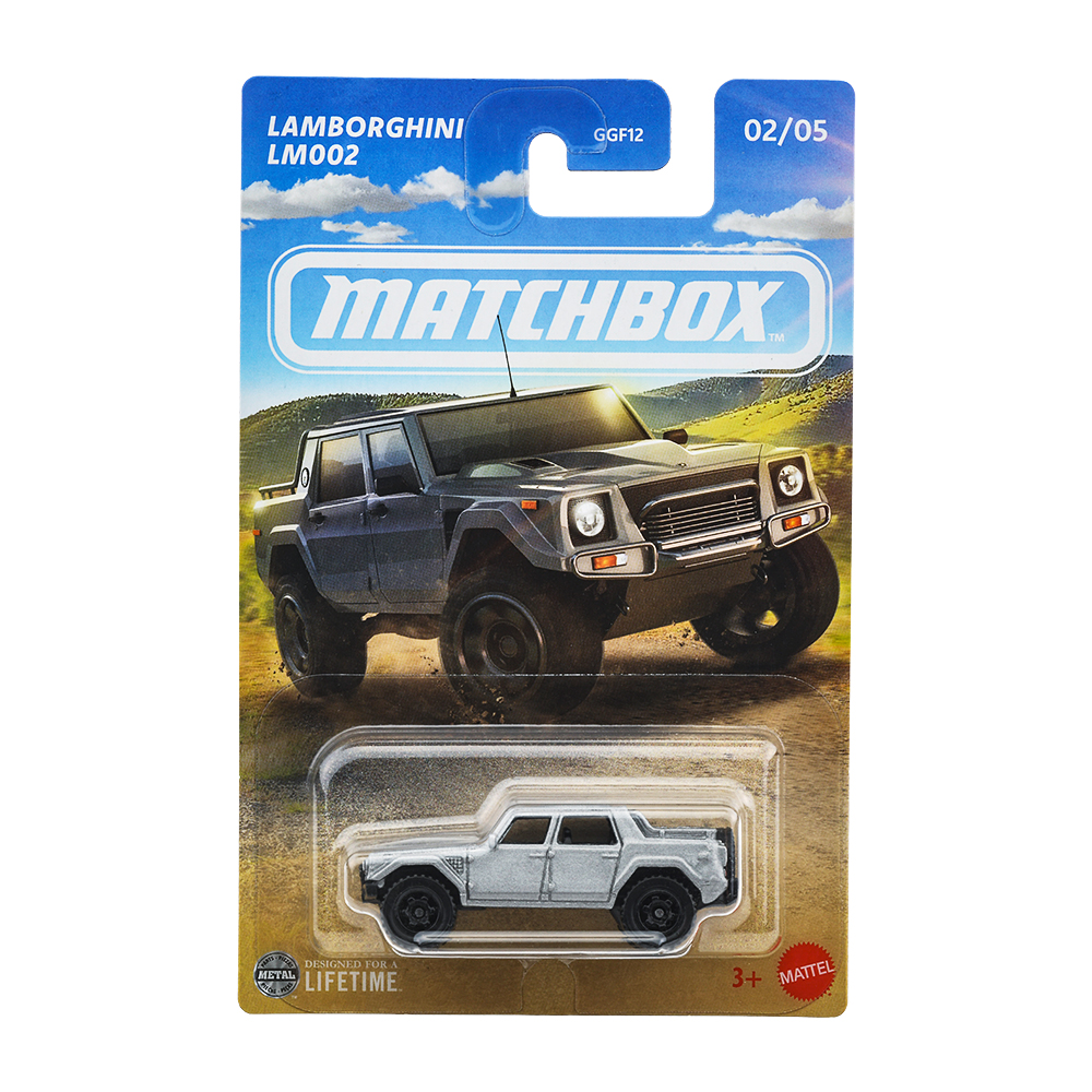 /wp-content/uploads/hot_wheels/JCH27 (1).jpg